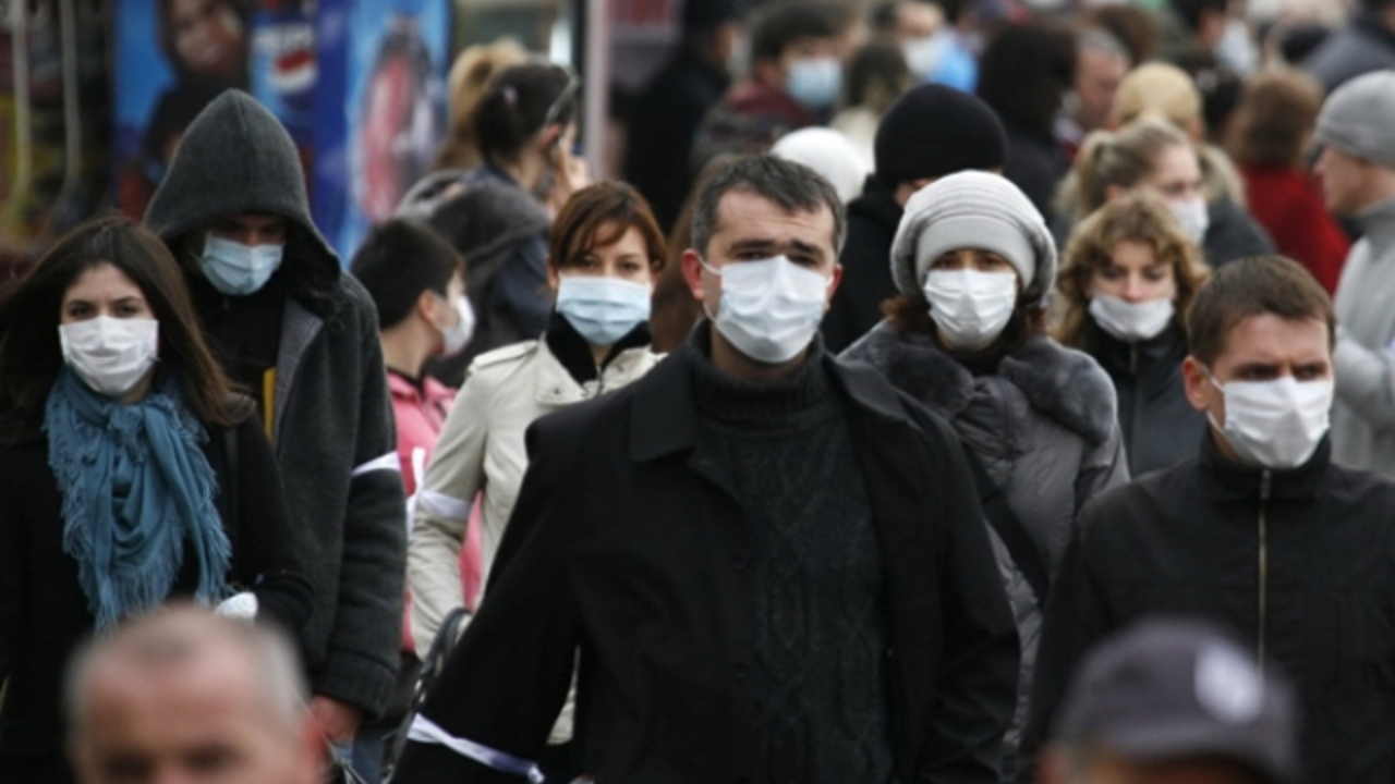 d2daeecf247a14e424b1166367b62dcdf51cd15d