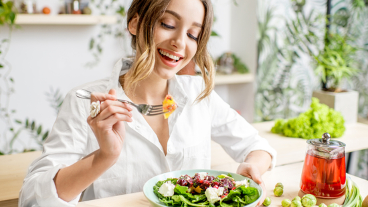 c8679a4e4a68766d77e3bb416fce9071c90f0df2