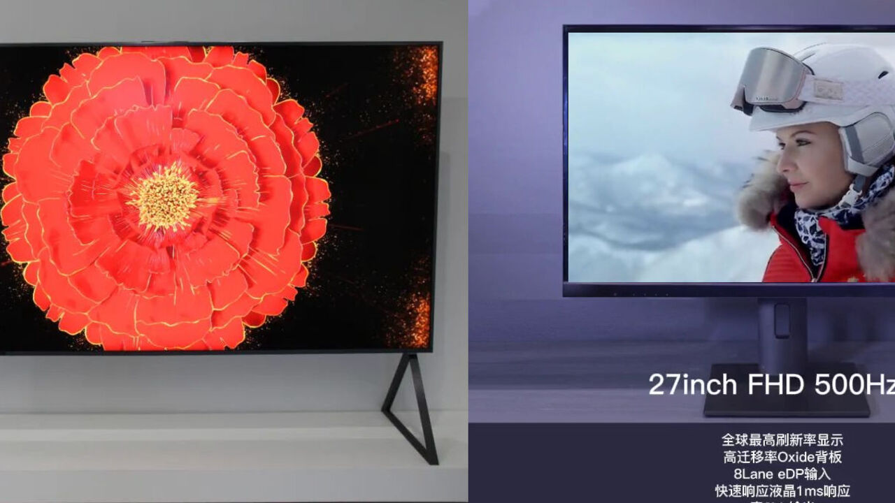 4b1ee2e834b2557920a62e547f0d7662ac4f8fa3