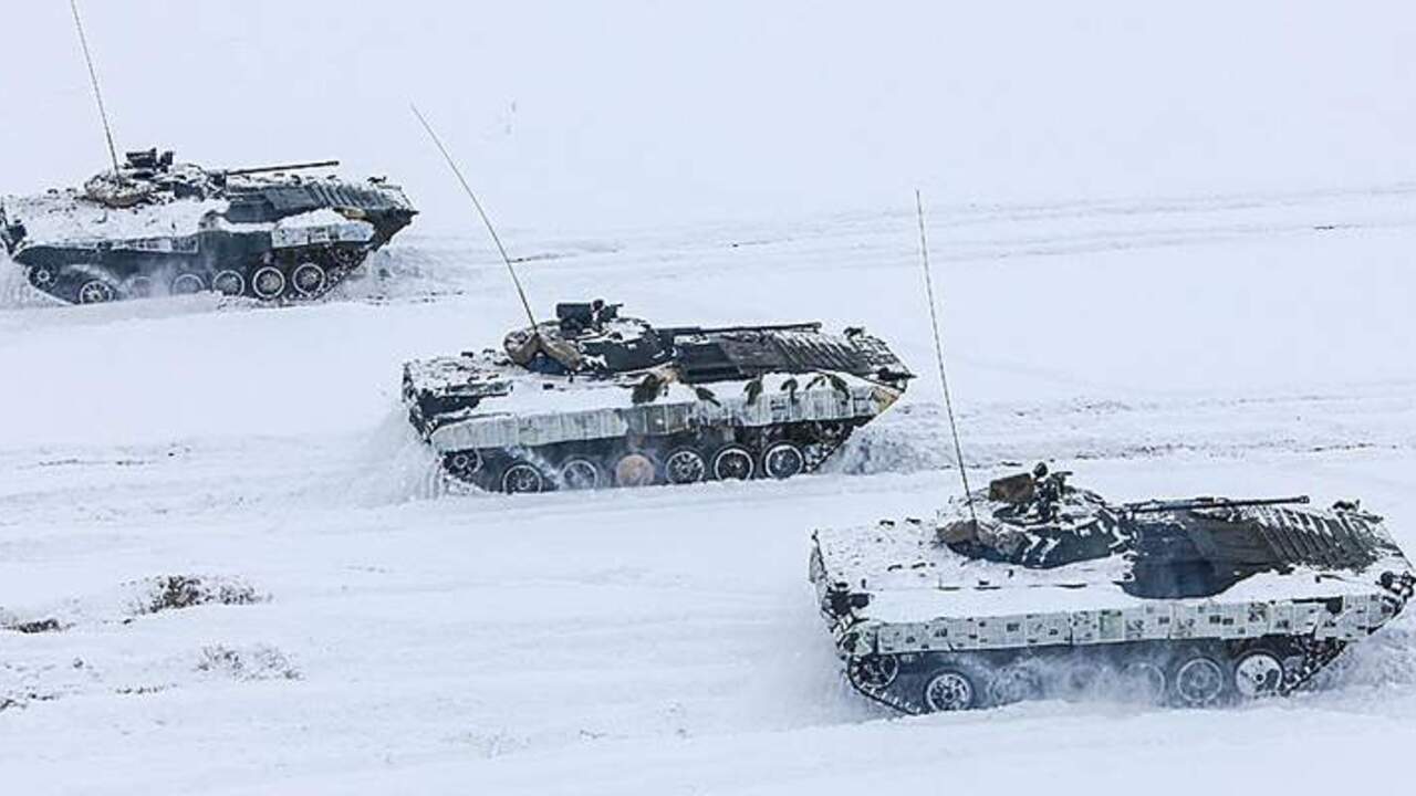 c4e7b90a67e98f13de26faf6bb30901d588b4199