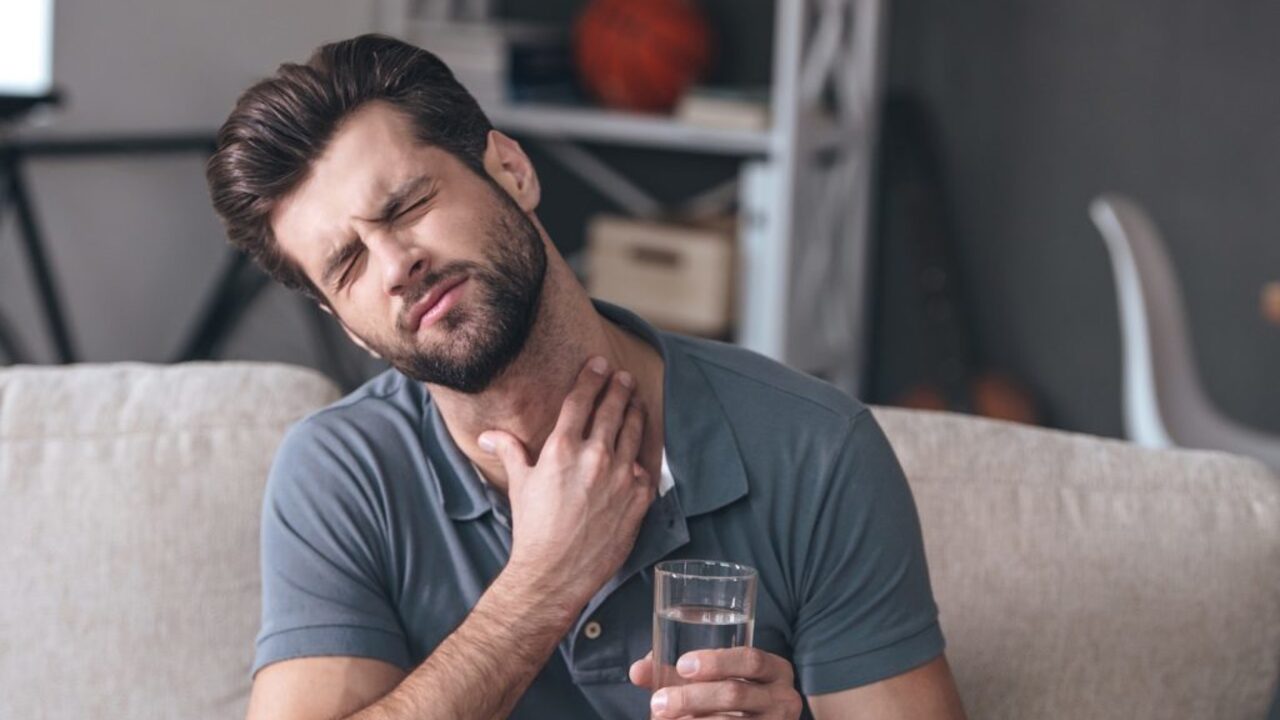 0ef8bf6a2357a34c0b8c0b836edfad59f5a41d7f