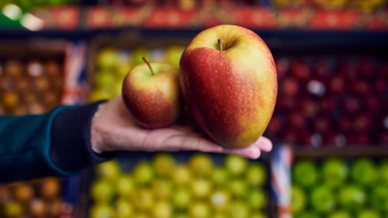 09590a88c97e68555e1d0935934fcd68ab78053a