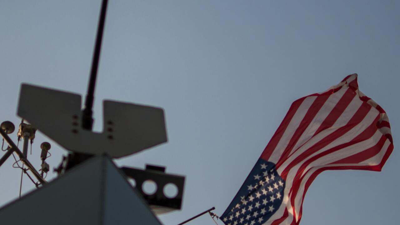 74bfbc5430b5c59ff84afa34072375026b179994