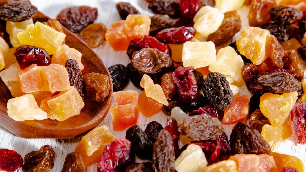 ccee646d3fc7f7e7cf7550e117303c67d8b8784e