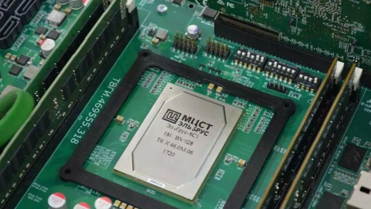 d29b76450e5fd0e247bf0e41c11f1a44875c53d0