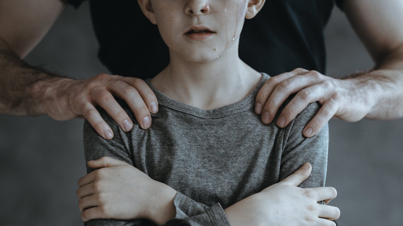 5e9a53bca4827af7884963c127fa91efd30a03d8