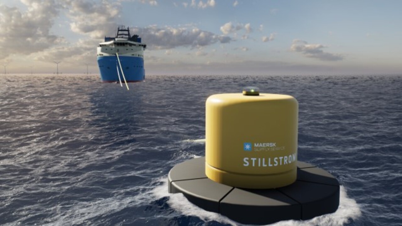 166af8a3b343d2e2484c4293085ba4233e1de468