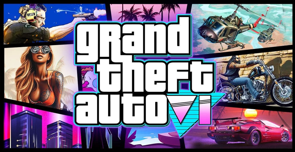 GTA VI будет эксклюзивом PlayStation Sony рассматривает возможность покупки Rockstar Games