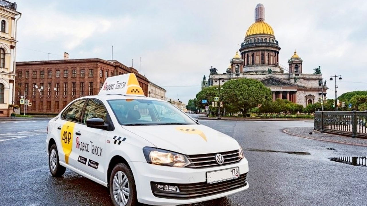 0c38ceb85f8ff22c34abda796057ba0c7f2f2ed8