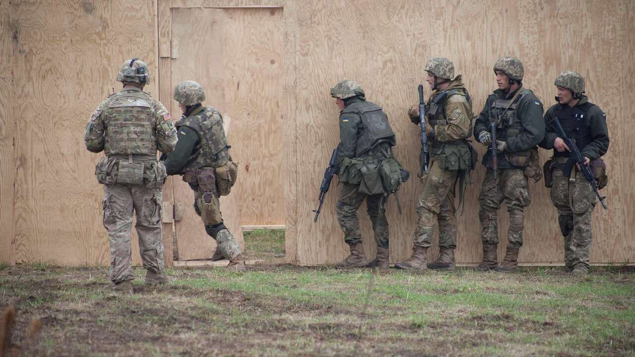 ea738d9de33a1cbd1769a2810b22e390c31c3e6f