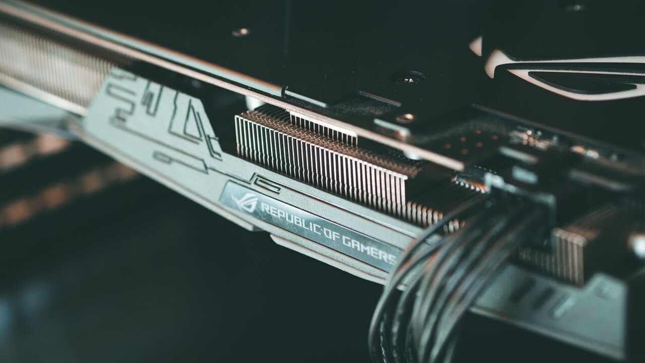 209652df7f9f2c5173a7cd45dcbc7ae8de86119f