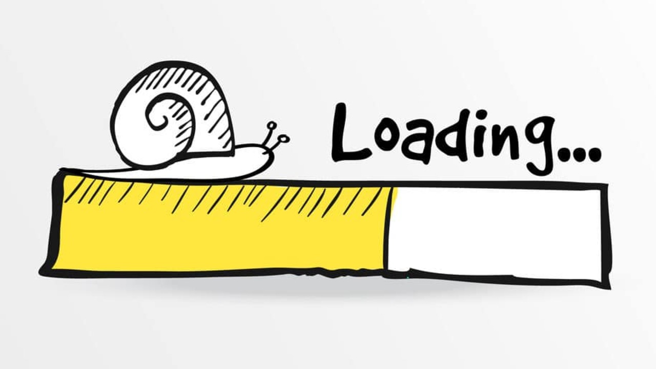 f8b33764fcb63bf94bb0692dfef85ca6facdbfc4