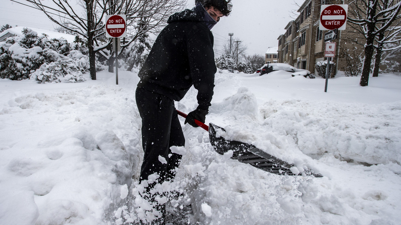 af1c8705323cca4275ad9cd2400f9b1167f4e573