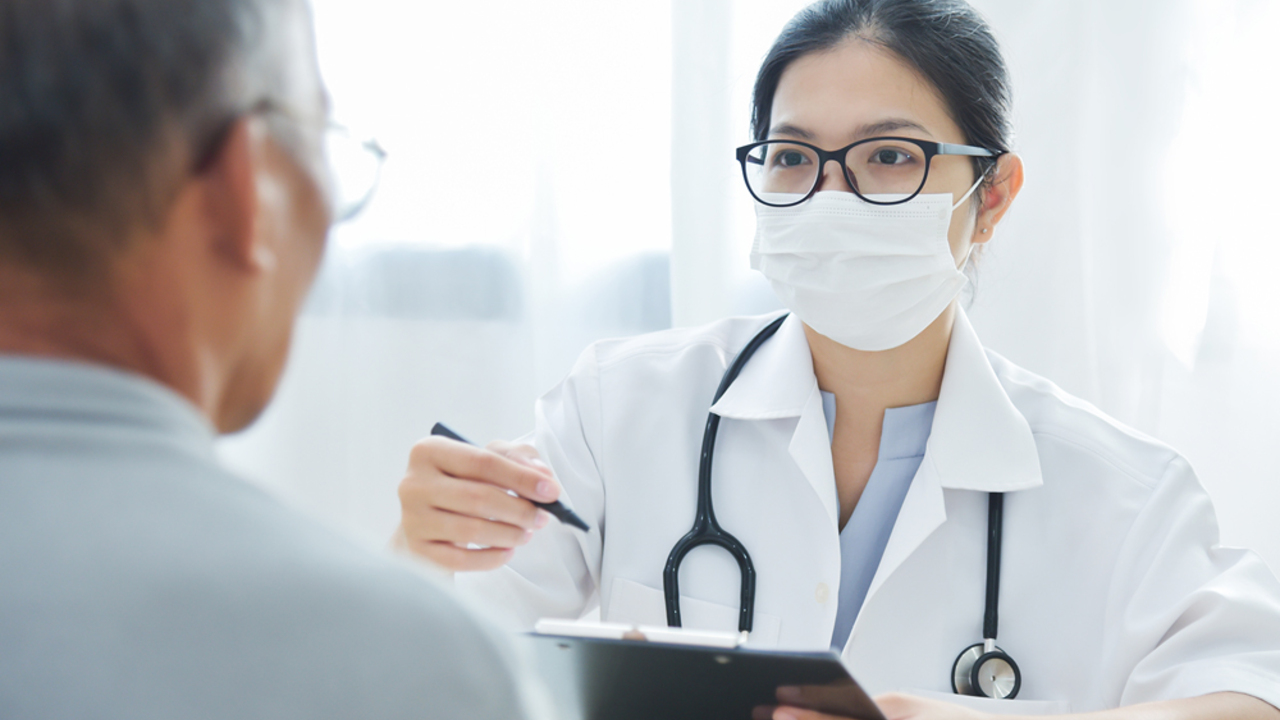 7a1f511c855d206ec2a213abfb45b4968453aa99