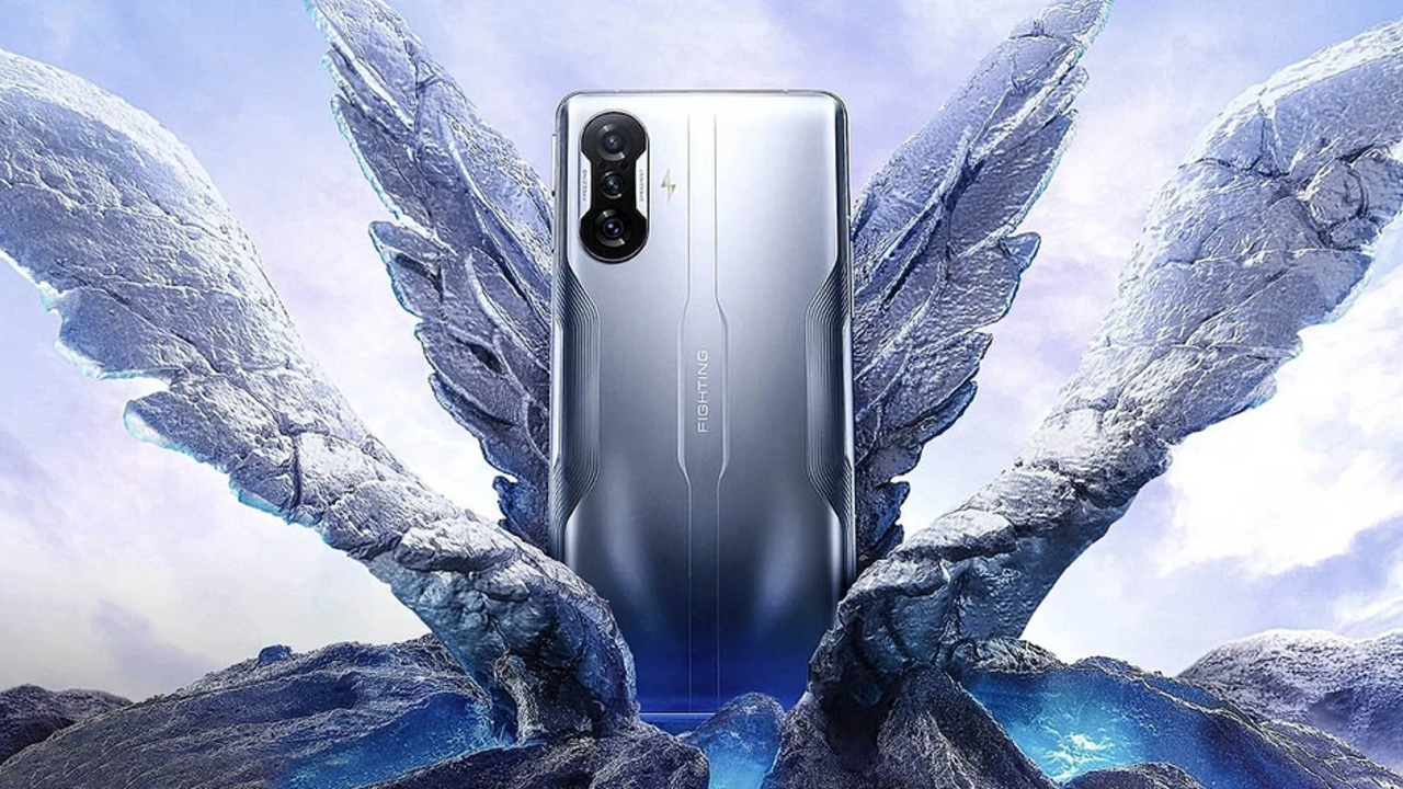 15bc748ff41f853d426faca99c263552fc3bbefc