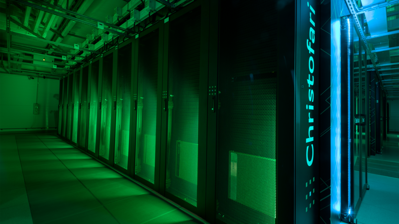 1a7b68f3f1a7972a2557f073eca5f02f4f6634a3