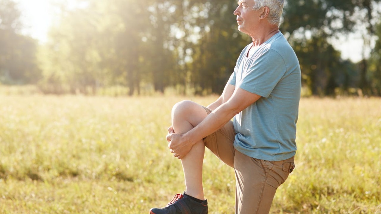 c3c786ccf0edf61de1e3cde736094093ac1058e8