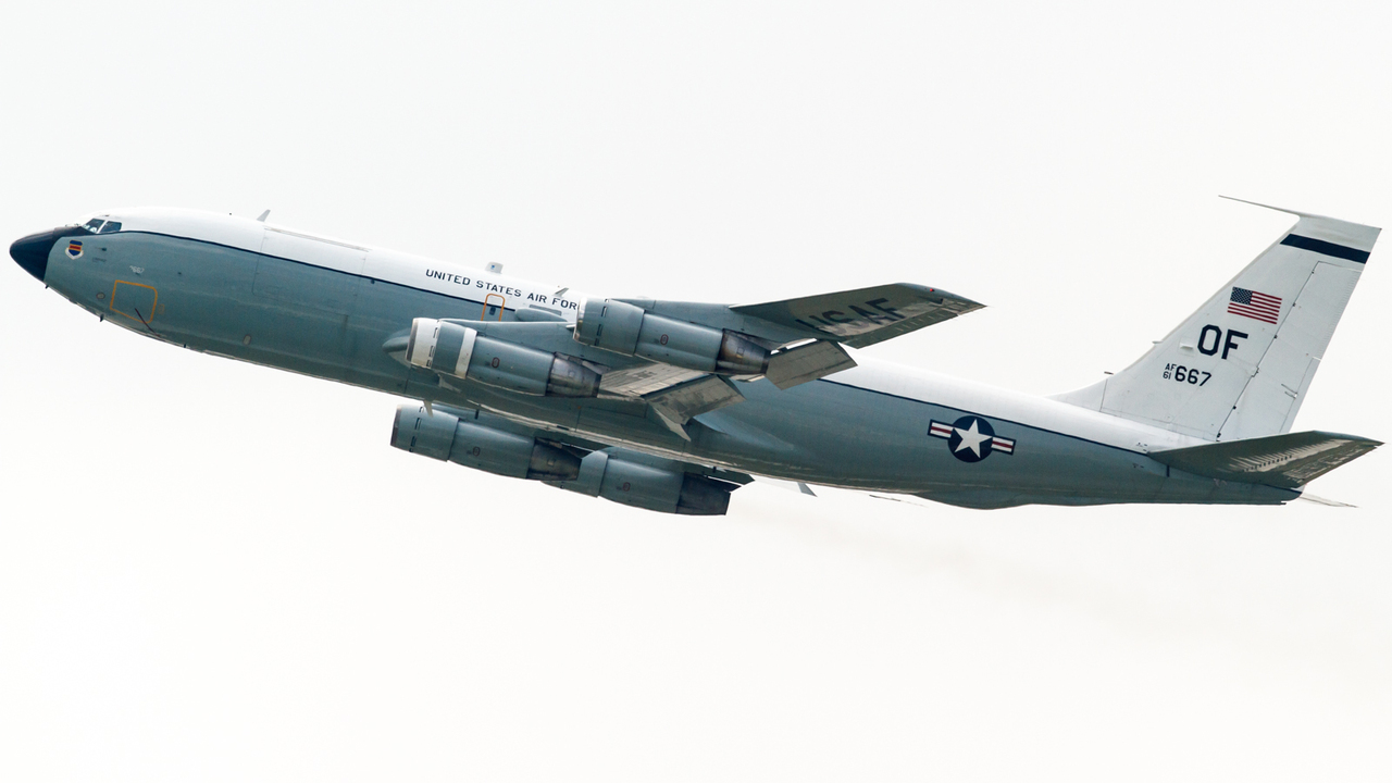 0197bbe269b3fdf776cbefca9374007651c957f0