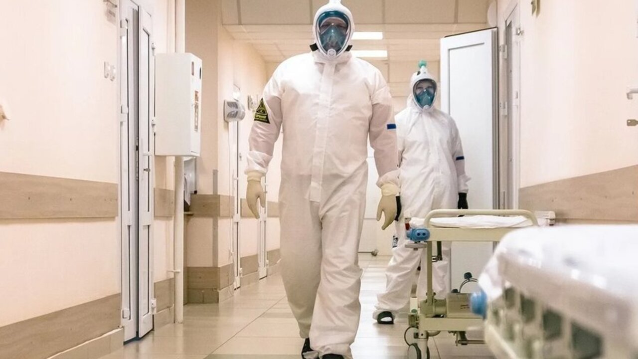 8a047de8cb1b7a26338b59858d9ca9f5087ea81d