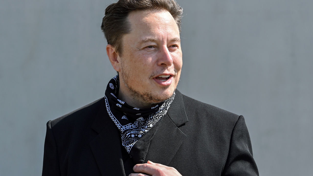 0a1b2302468e8ad6df8b92c7bafe57fa1315c9f9