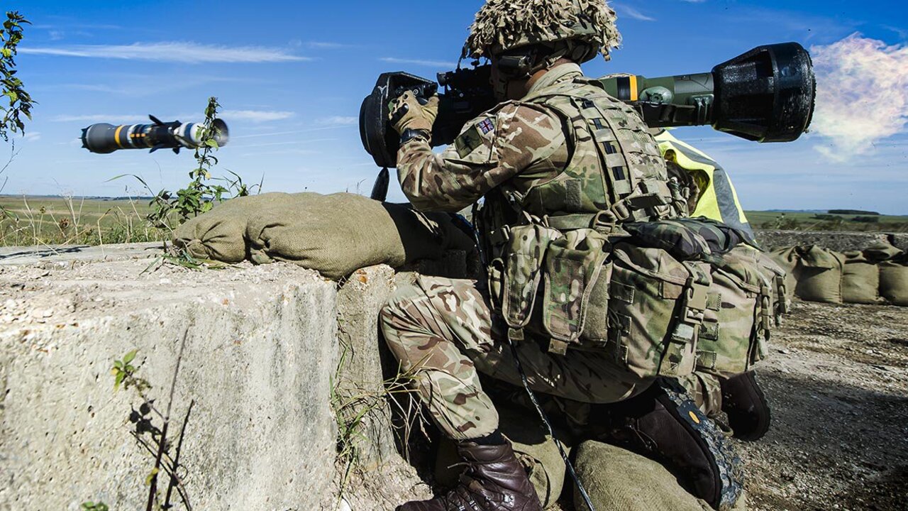 d07eec84ebdd3b4666f3256d8afc32ae637e13f4