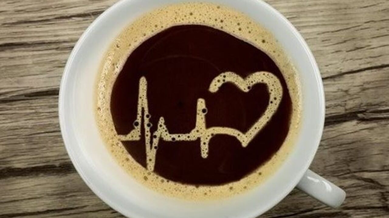 58996618ba502f20c88135be6fa5a0bba8f586cf