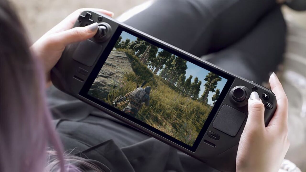 31eccf5ee7ac0186cc8c90917948c43ce8ae533d