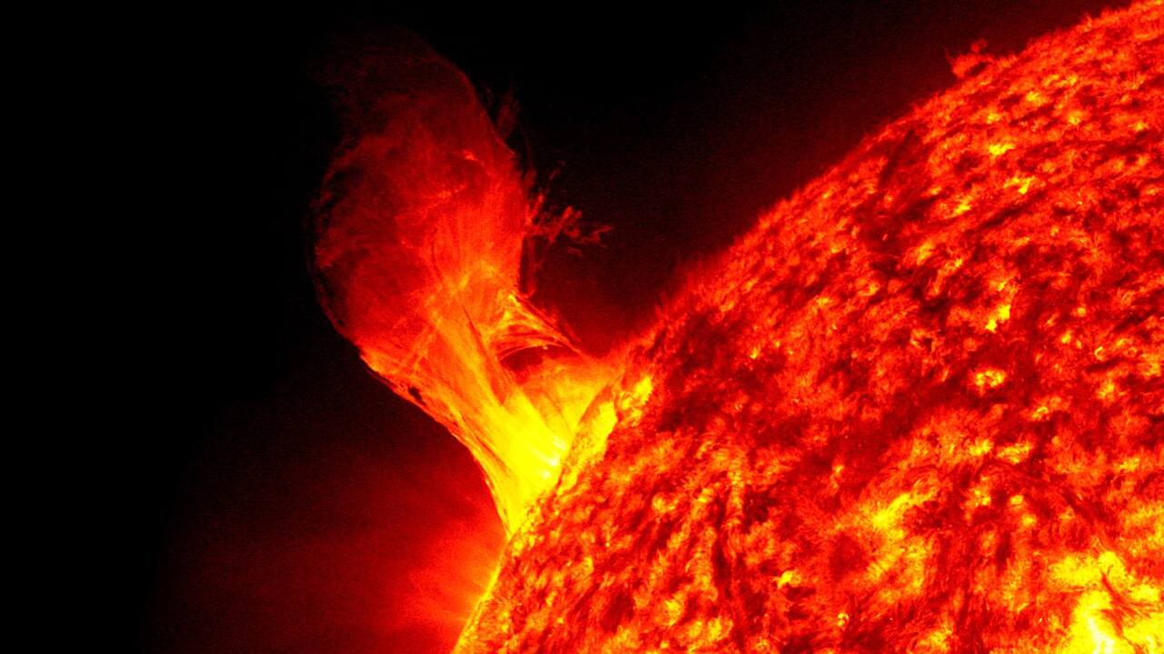 682ea1c6f7f3110cbb31ab36e5f055e9f91a89cb