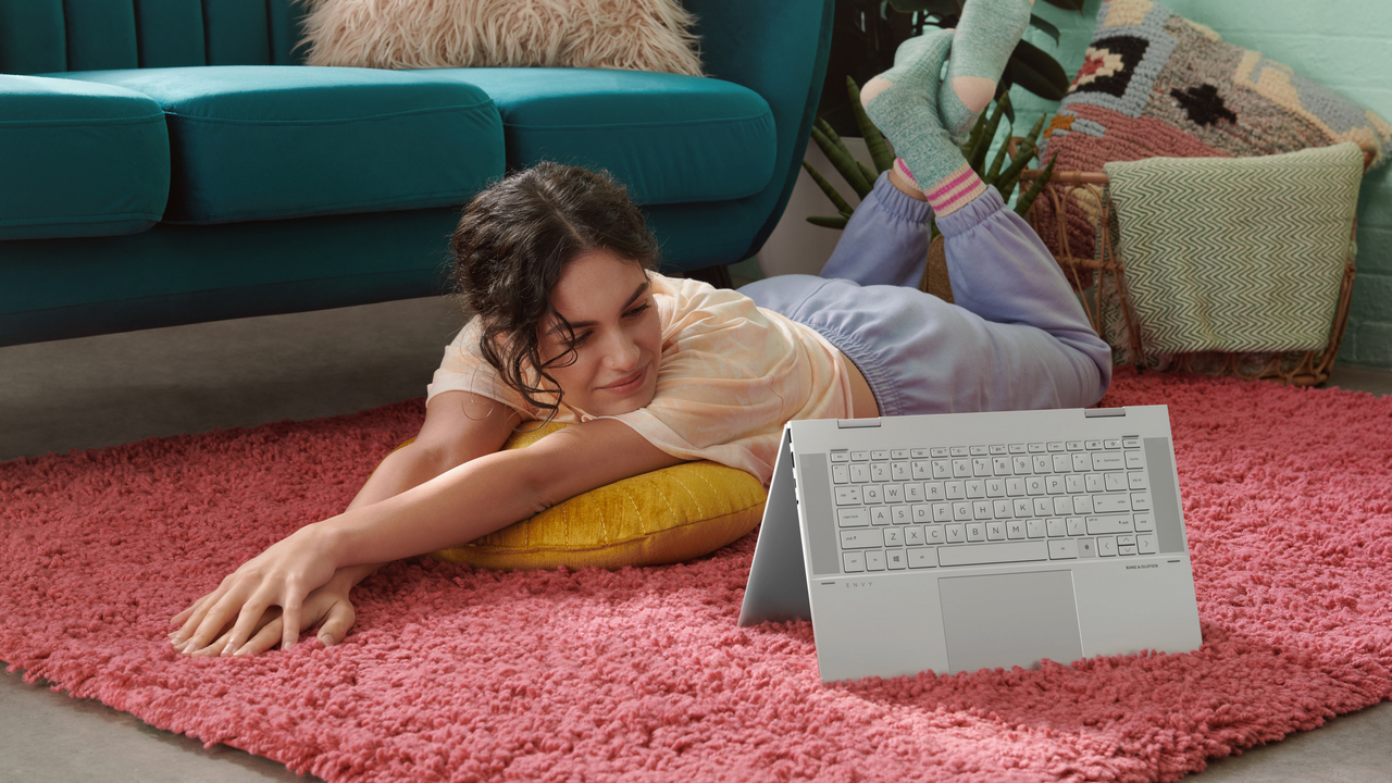 965cc7a445822fbd33056a9abd750872fc9154d8