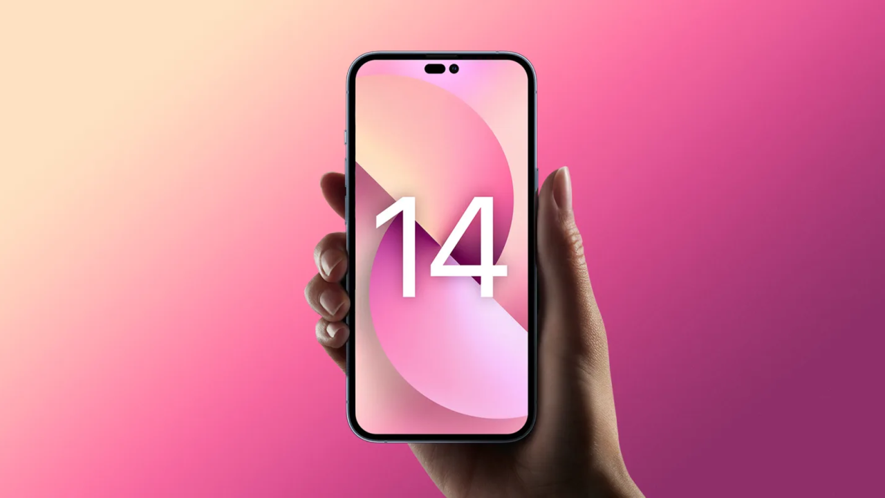Телефон 2025 года. Iphone 14 Max. Эпл 14 айфон. Apple iphone 14 Pro. Iphone 14 Pro Max 2022.