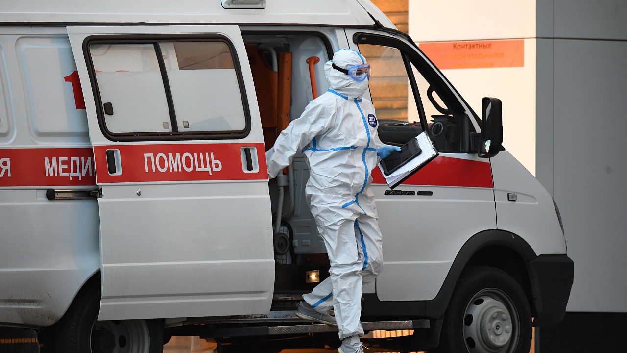 914f4646509e52f07c6b517a44cc8a20a41caf47