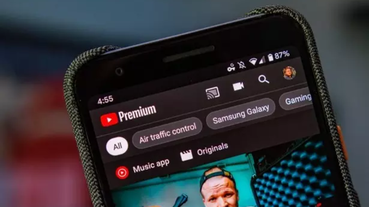 3626ce6bfc483ea26cc91c4be4a430a030fb29b3