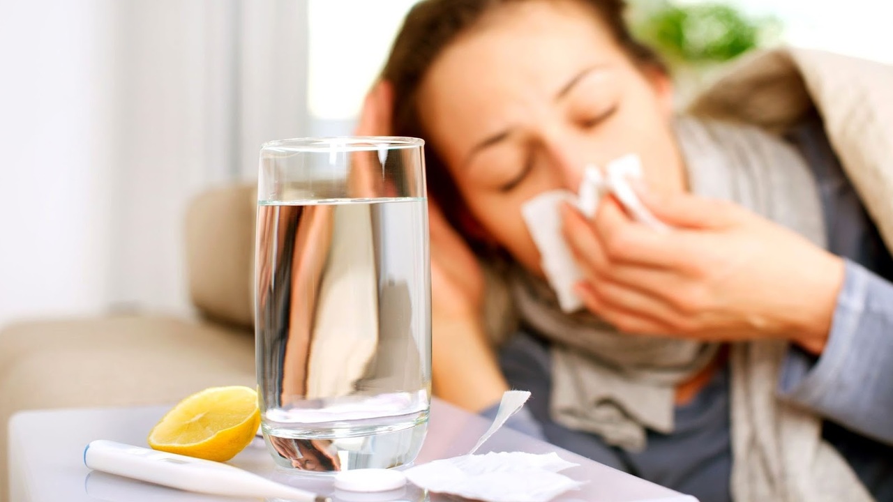 3efc37c8fa26d845a80032970c77652bf17d2a4b