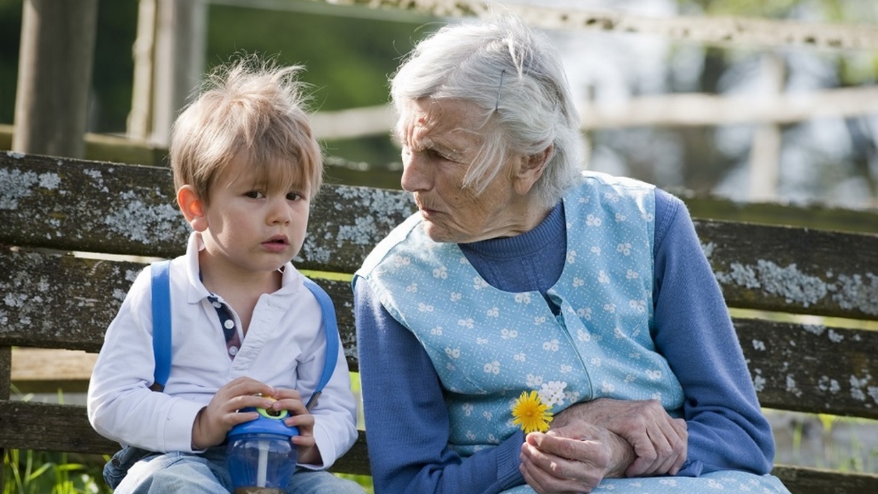 fce00a1f0c229ab4b9a82892b22b478bfbac5a4b