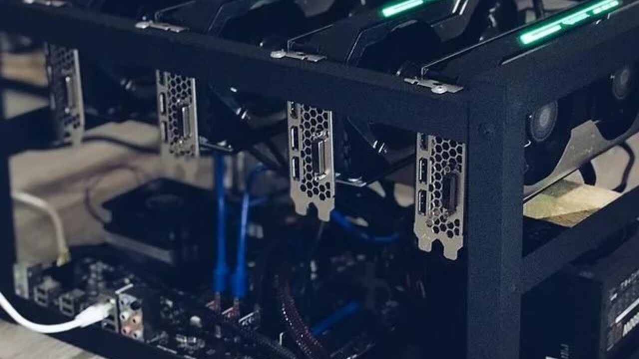 f49aa604ef96a715d84fd594efbf94c4d1dd34ab