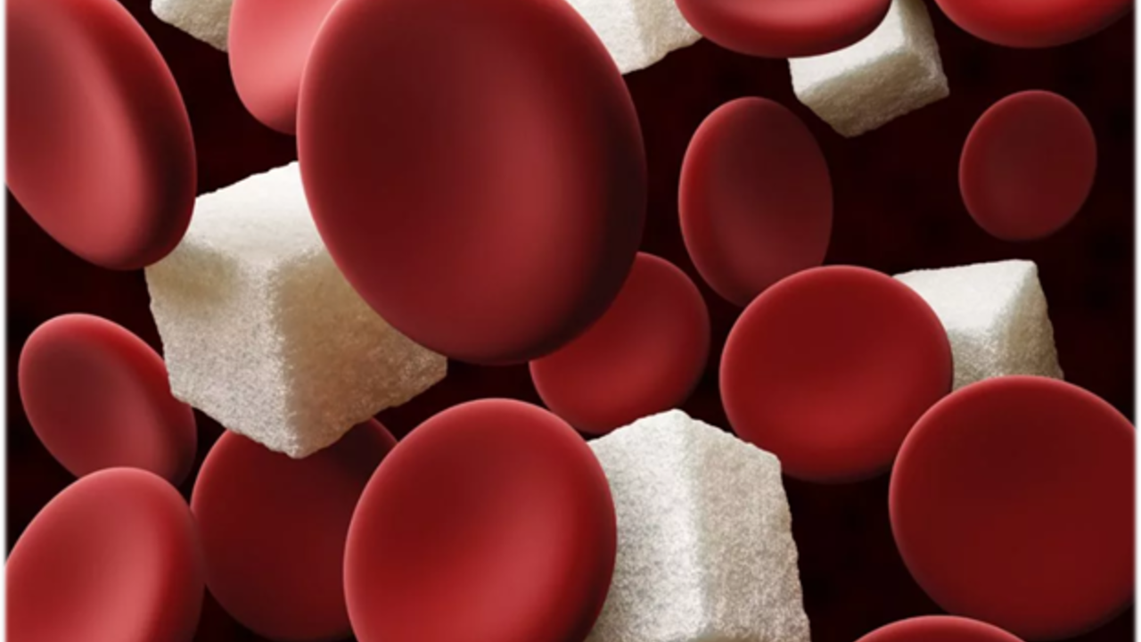 a62c612cc8a6d4e39ebcf9dd8fa4d1d1280bd624