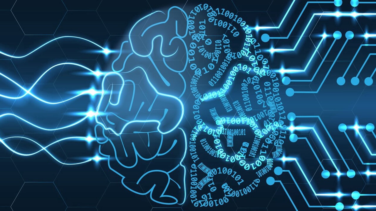 0fc888b901a8699636a0887c9c472b4deec1a666