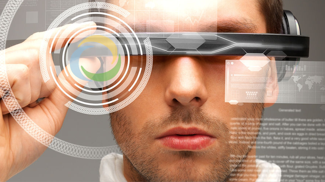 f9bfe47d02bc926320ce05e5f35d32fe35b9e94b