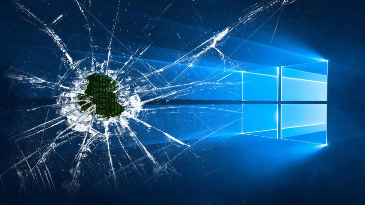 c1fae55daef3ed7c0df2859b40b20501361340a3