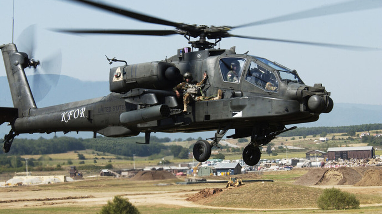 66750bf0958bb0f94d08d7ebfc8a23795b8dc519