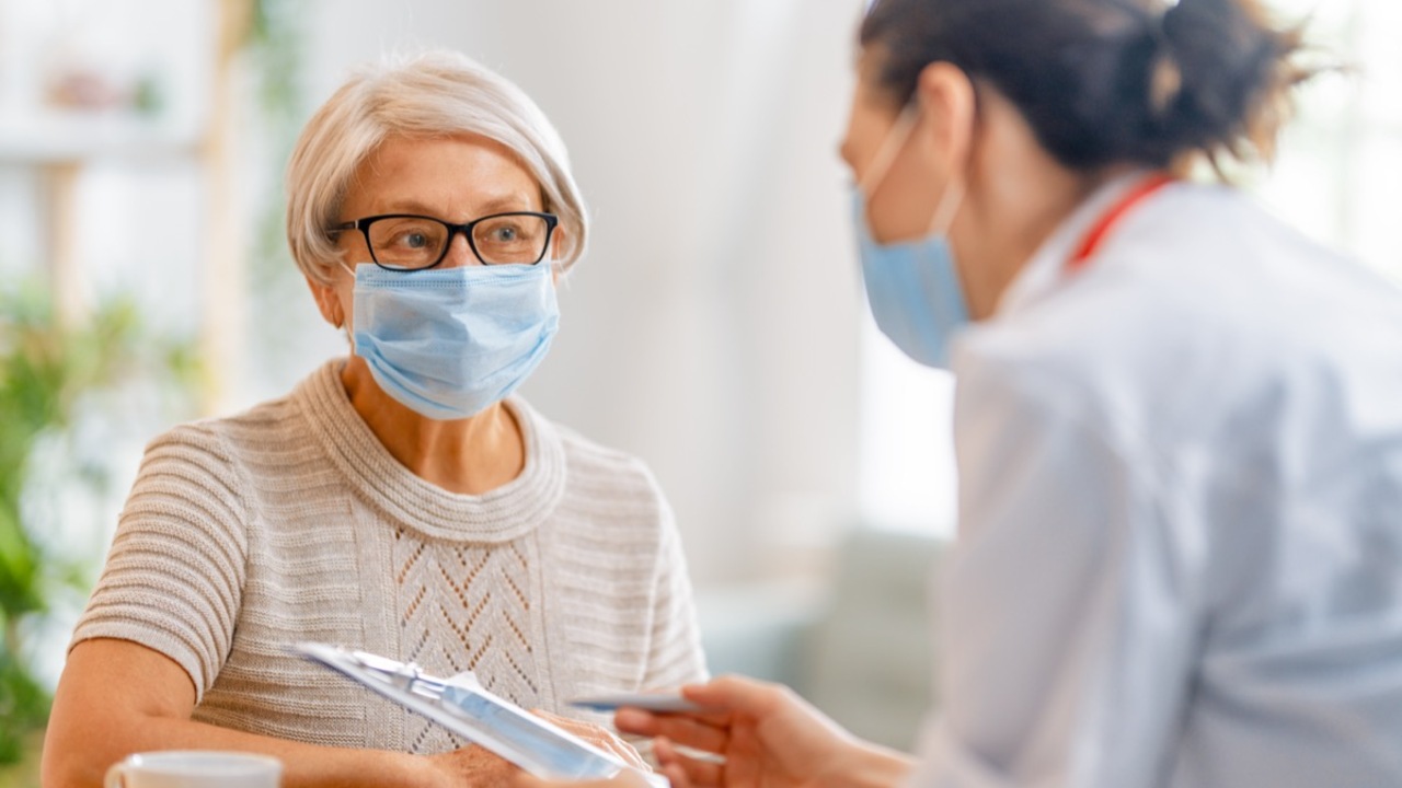 341cc389638251af307e9d84f65e58302c0080db