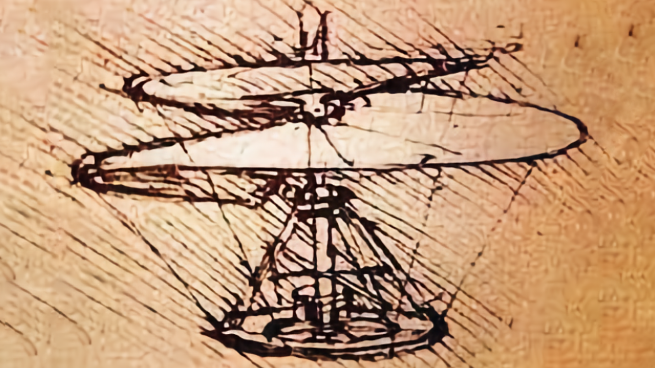 c1478edc1bfa0ab2f27b4dc87d905e8383dfc8bb