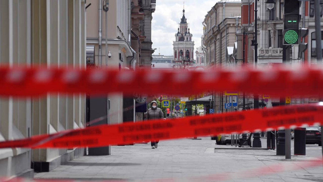 2897e8f763ddc9bae5718290760c8f30ba01a8bf