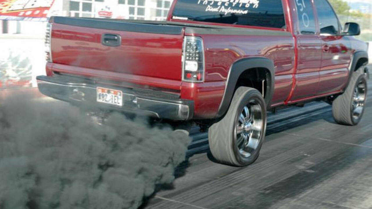 0b6d5ac04975affc312feba6298e4dbe1f05cee5