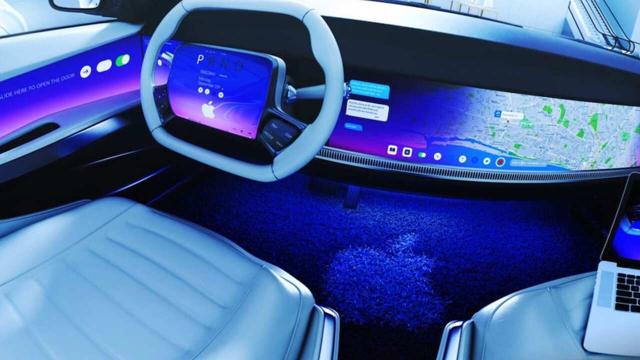 2264b3181a16de5706ff6736e955109ad64f35e1