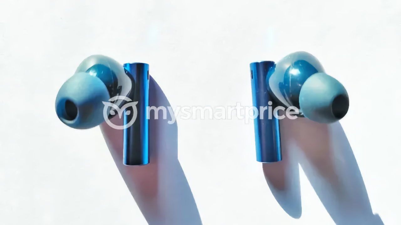 fb7e68d1e4f31ddcc73fb36f9b7c1bcc2596a9ab