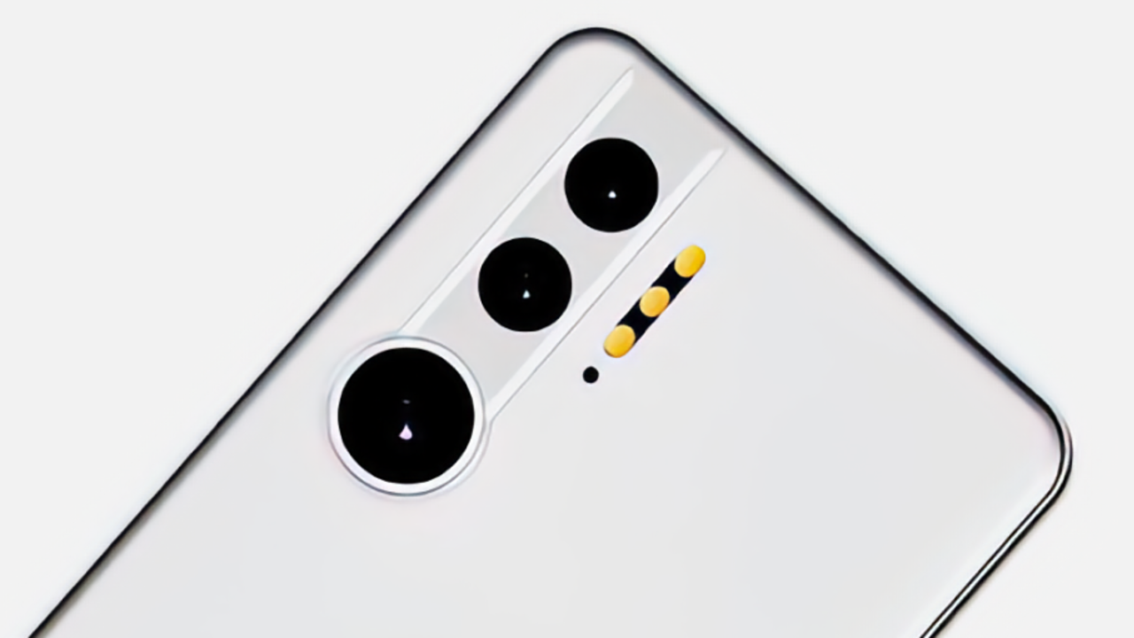 04093e38914a7e3c7c6b52c8078d96dcbc01fe4e