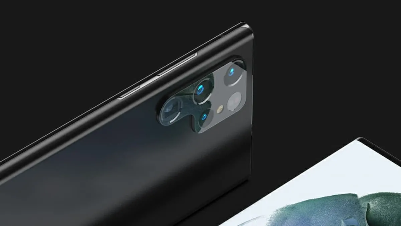 0691429826f382de51c69bd70fdbd31753eb1f86