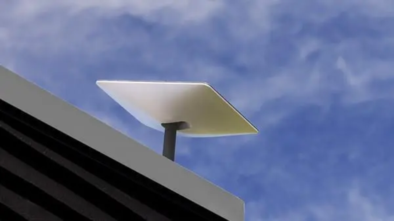 42df617e886bc6cba1adf2b881b54cd205b58a36