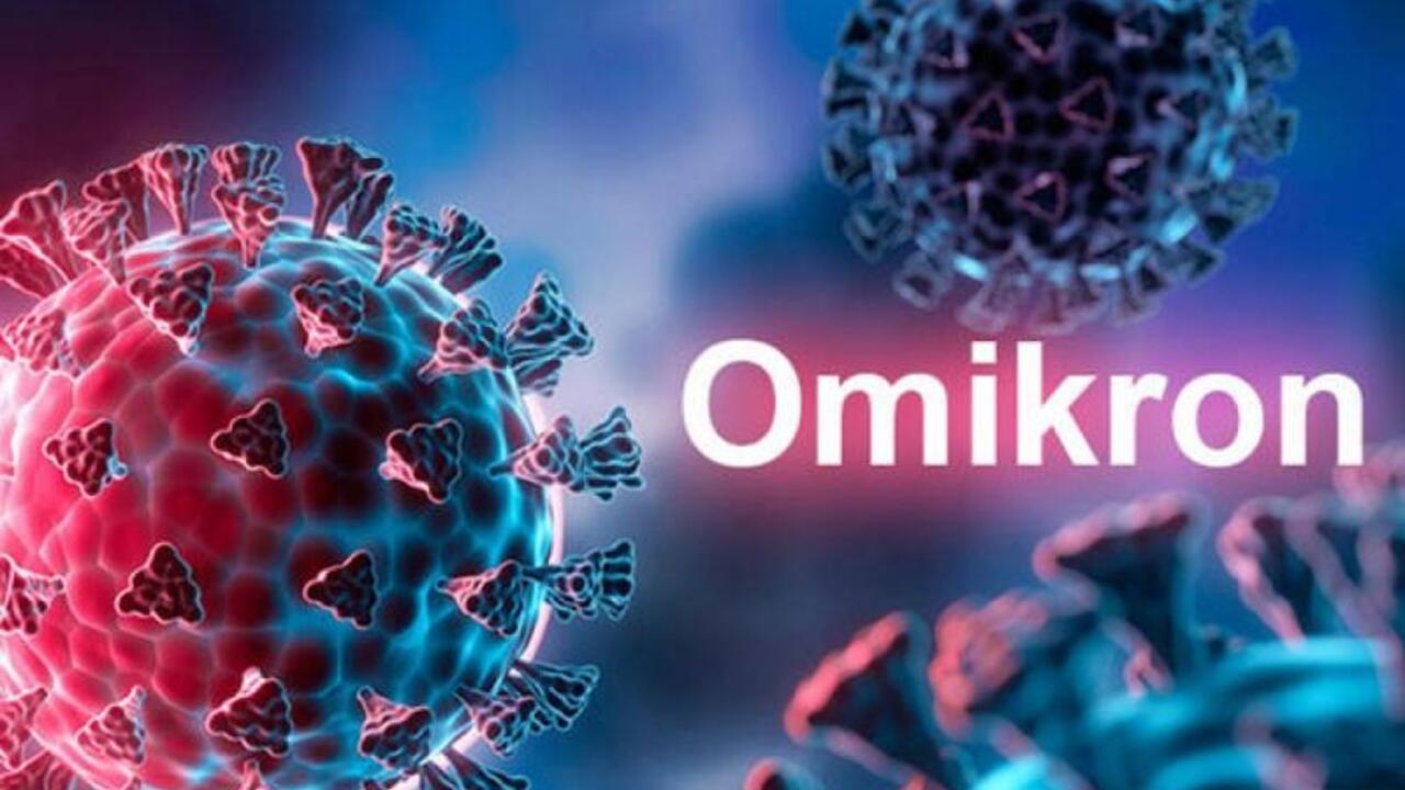 0c2463e4a15d98fd3f4cfbfde169236378519e34